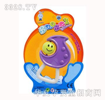 ��֮ؐ�s�냺���2008B-003