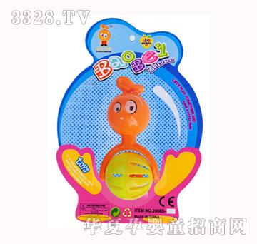 ��֮ؐ�s�냺���2008B-001