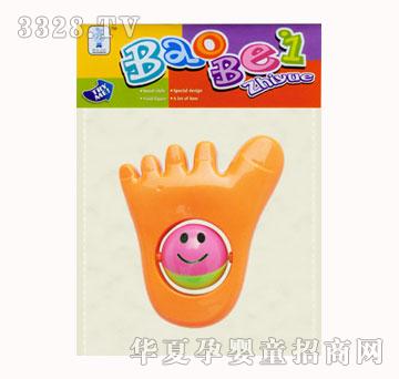 ��֮ؐ�s�냺���2008A-020