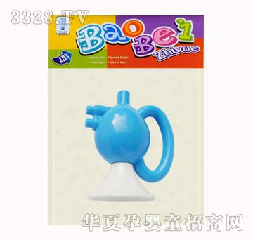 ��֮ؐ�s�냺���2008A-018