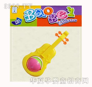 ��֮ؐ�s�냺���2008A-017