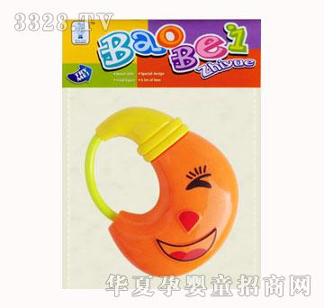 ��֮ؐ�s�냺���2008A-015