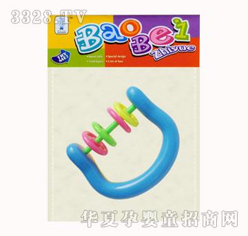 ��֮ؐ�s�냺���2008A-013