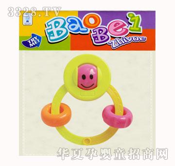 ��֮ؐ�s�냺���2008A-012