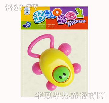 ��֮ؐ�s�냺���2008A-010