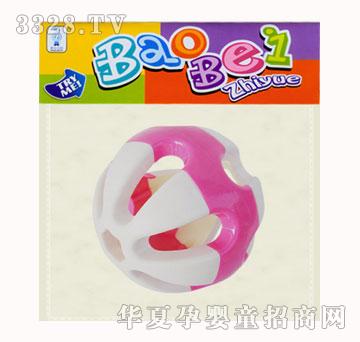 ��֮ؐ�s�냺���2008A-009