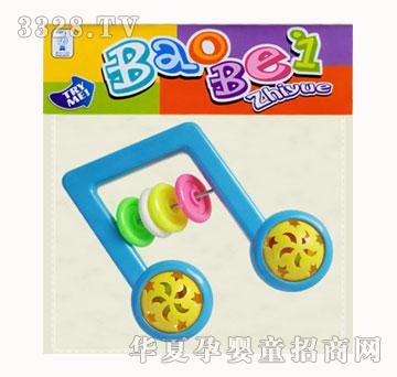 ��֮ؐ�s�냺���2008A-008