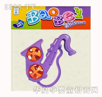 ��֮ؐ�s�냺���2008A-007