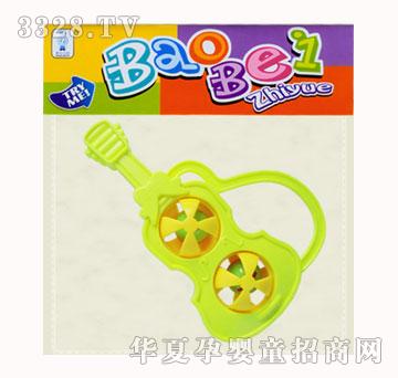 ��֮ؐ�s�냺���2008A-006