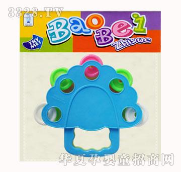 ��֮ؐ�s�냺���2008A-005