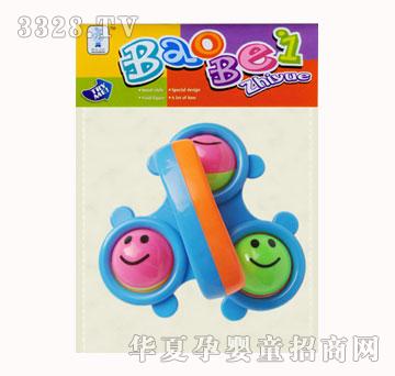 ��֮ؐ�s�냺���2008A-004