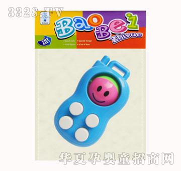 ��֮ؐ�s�냺���2008A-002