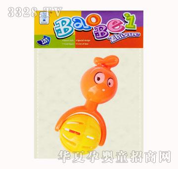 ��֮ؐ�s�냺���2008A-001