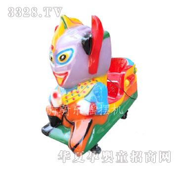 �T�T��(l��)�W�����u�[�C(j��)