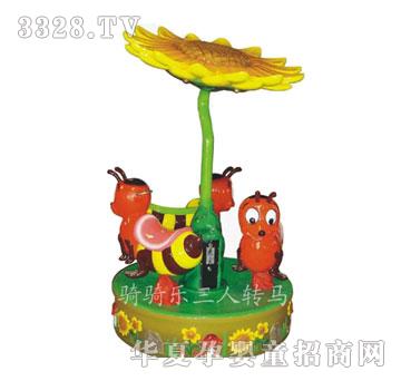 �T�T��(l��)С�۷������D(zhu��n)�R