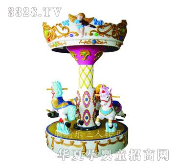 �T�T��(l��)���A�������D(zhu��n)�R