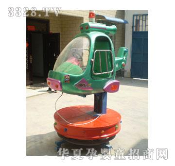 �T�T��(l��)���D(zhu��n)����С�w�C(j��)