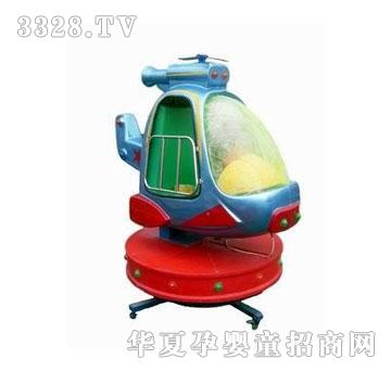 �T�T��(l��)����С�w�C(j��)