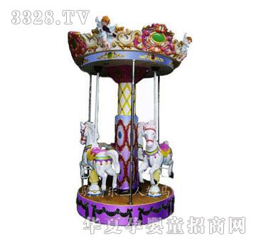 �T�T��(l��)�����D(zhu��n)�R