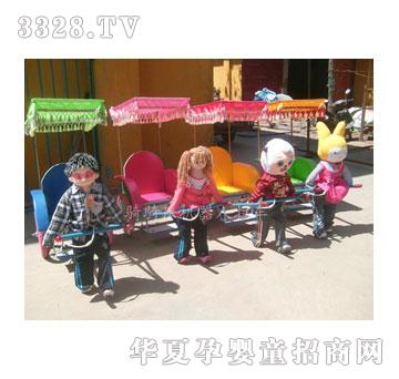 �T�T��(l��)�C(j��)��������܇(ch��)