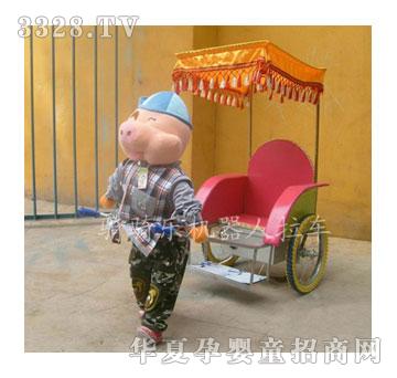 �T�T��(l��)�i�˽�C(j��)������܇(ch��)