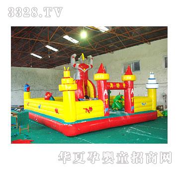 �T�T��(l��)�W����