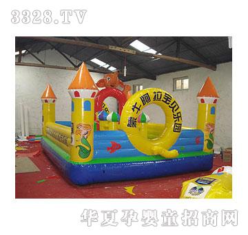 �T�T��(l��)��ؐ��(l��)�@