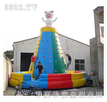 �T�T��(l��)���ʸ߷�