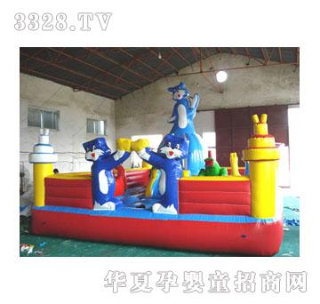�T�T��(l��)�{(l��n)؈�҈@