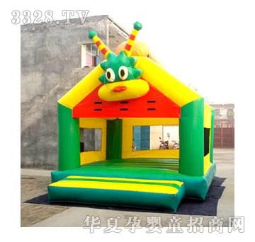 �T�T��(l��)���a(ch��n)Ʒϵ��