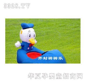 �T�T��(l��)����ƿ܇(ch��)-������