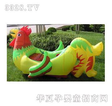 �T�T��(l��)����ƿ܇(ch��)-���u