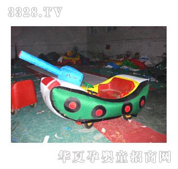 �T�T��(l��)���̹��܇(ch��)