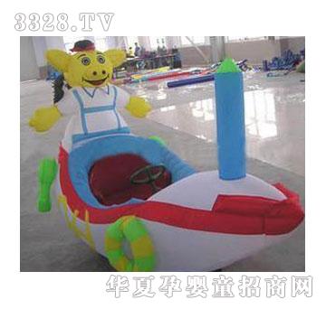 �T�T��(l��)����ƿ܇(ch��)-С�iˮ��