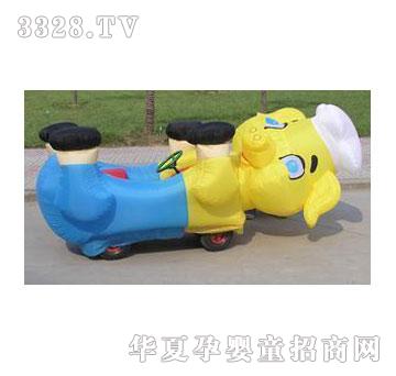 �T�T��(l��)����ƿ܇(ch��)-���L(f��ng)�i