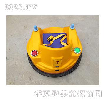 �T�T��(l��)����܇(ch��)1
