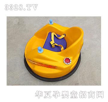 �T�T��(l��)����܇(ch��)2