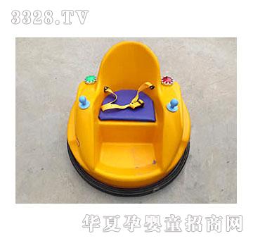 �T�T��(l��)����܇(ch��)3