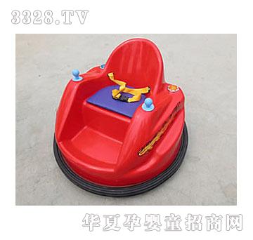 �T�T��(l��)����܇(ch��)4