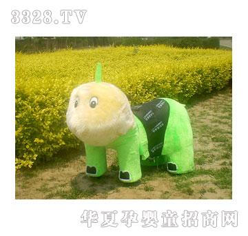 �T�T��(l��)늄�(d��ng)�������