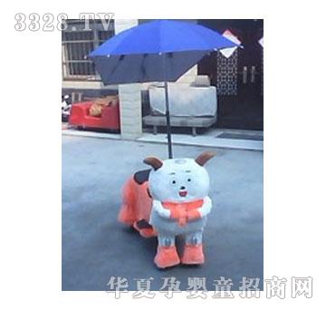 �T�T��(l��)늄�(d��ng)��(d��ng)���ƿ܇(ch��)ϲ����