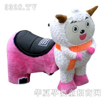 �T�T��(l��)늄�(d��ng)������