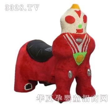 �T�T��(l��)-�W����-