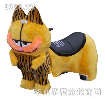 �T�T��(l��)늄�(d��ng)�ӷ�؈