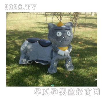 �T�T��(l��)늄�(d��ng)��̫��2��2011���A�棩