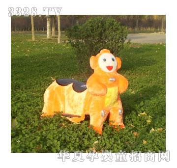 �T�T��(l��)��(d��ng)�����܇(ch��)�쾀(xi��n)����