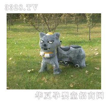 �T�T��(l��)2011���A���̫��