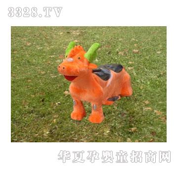 �T�T��(l��)ë�q��(d��ng)���ƿ܇(ch��)��
