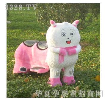 �T�T��(l��)늄�(d��ng)������