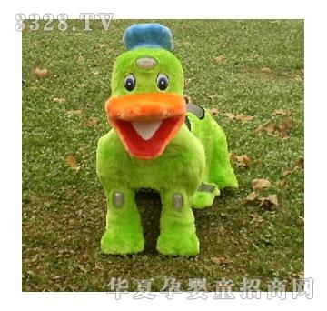 �T�T��(l��)2012�g��(l��)��ͥ��-늄�(d��ng)������